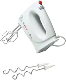 mikser-reczny-bosch-mfq3030-350w-kolor-bialy