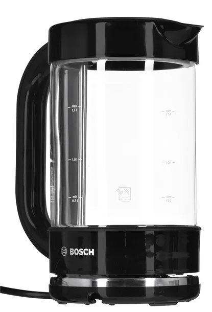 czajnik-bosch-twk70b03