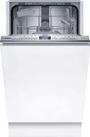 zmywarka-do-zabudowy-45-cm-bosch-spv4hkx12e-serie-4-or-klasa-d-or-10-kpl-or-ex