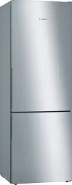 lodowka-bosch-kge49aica-lowfrost-201-cm-or-vitafresh-or-supercooling-or-420-l