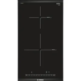 plyta-indukcyjna-bosch-pib375fb1e-serie-4-30-cm-or-2-pola-or-powerboost-or-tim