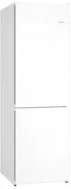 lodowka-bosch-kgn362wdf-serie-4-total-no-frost-186-cm-or-vitafresh-or-multiai