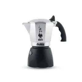 bialetti-kawiarka-new-brikka-2023-2tz