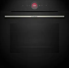 piekarnik-elektryczny-bosch-hbg7722b1-serie-8-71-l-or-airfry-or-piroliza-or-te