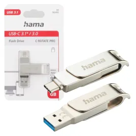 hama-pendrive-pamiec-dysk-przenosny-usb-c-usb-a-rotate-pro-256-gb-100-mb-s