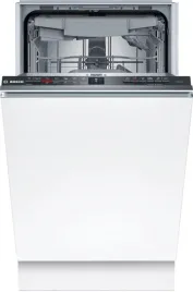 zmywarka-do-zabudowy-45-cm-bosch-spv2hmx42e-serie-2-or-klasa-b-or-10-kpl-or-ex