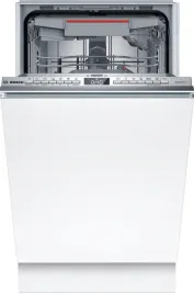 zmywarka-do-zabudowy-45-cm-bosch-spv4hmx49e-serie-4-or-klasa-b-or-10-kpl-or-ex