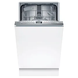 zmywarka-do-zabudowy-45-cm-bosch-spv4hkx10e-serie-4-or-klasa-b-or-10-kpl-or-ex