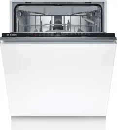 zmywarka-do-zabudowy-60-cm-bosch-smv2hvx02e-serie-2-or-klasa-b-or-12-kpl-or-ex