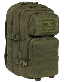 mil-tec-plecak-taktyczny-wojskowy-36l-oliwkowy