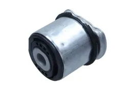 tuleja-belki-audi-t-a4-8k2-8k5-8kh-11-07-a5-8f-8t-06-07-