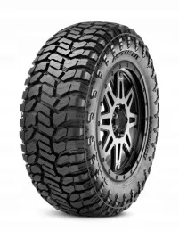 4x-radar-renegade-r-t-35-12-50r20-121q-2025-r
