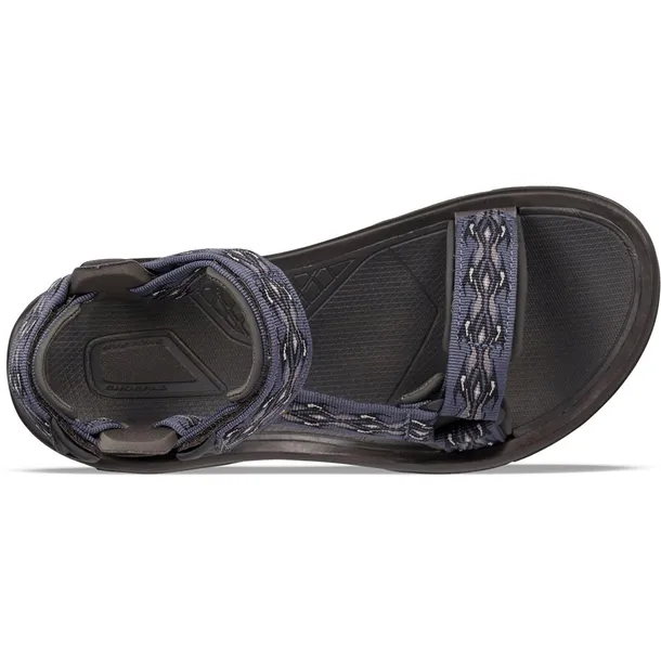 terra-fi-5-universal-marka-teva