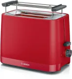 toster-bosch-tat3m124