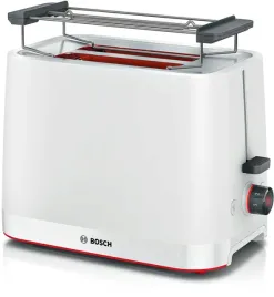 toster-my-moment-bosch-tat3m121-bialy