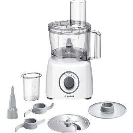 robot-kuchenny-bosch-mcm-3100w