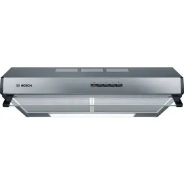 okap-podszafkowy-bosch-dul63cc50-60-cm-or-350-m3-h-or-led-or-inox