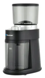 mlynek-do-kawy-blaupunkt-fcm501-udarowy-200w