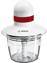 rozdrabniacz-bosch-mmrp1000