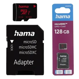 hama-karta-pamieci-microsdxc-128-gb-uhs-speed-c3-uhs-i-80-mb-s-z-adapterem