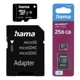 hama-karta-pamieci-microsdxc-256-gb-class-10-uhs-i-100-mb-s-z-adapterem