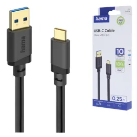 hama-kabel-usb-a-na-usb-c-5-gbps-0-25m-do-szybkiego-transferu-danych