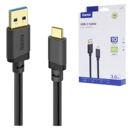 hama-kabel-usb-a-usb-c-do-szybkiego-transferu-danych-i-ladowania-5-gbps
