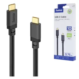hama-kabel-usb-c-240w-5gbps-do-szybkiego-transferu-danych-i-ladowania