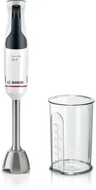 blender-reczny-bosch-msm4w210