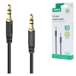 hama-kabel-audio-3-5mm-minijack-wtyk-aux-przewod-1-5m-150-cm
