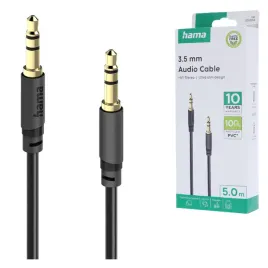 hama-kabel-audio-3-5mm-minijack-wtyk-aux-przewod-5m-500-cm