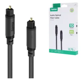 hama-kabel-optyczny-toslink-075-cm-audio-przewod-cyfrowy-swiatlowod