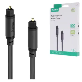 hama-kabel-optyczny-toslink-15-cm-audio-przewod-cyfrowy-swiatlowod
