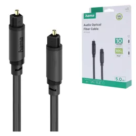 hama-kabel-optyczny-toslink-500-cm-5m-audio-przewod-cyfrowy-swiatlowod