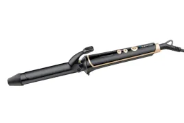 lokowka-do-wlosow-z-terapia-olejkiem-arganowym-blaupunkt-hsc602