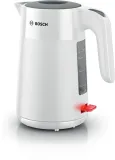 czajnik-bosch-twk2m161