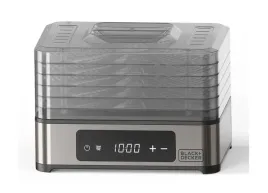 suszarka-do-owocow-grzybow-i-warzyw-black-decker-bxde401e