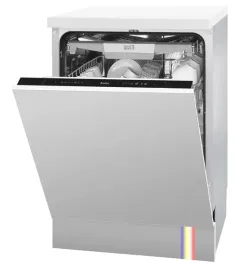 zmywarka-do-zabudowy-amica-dim64c7emonqh