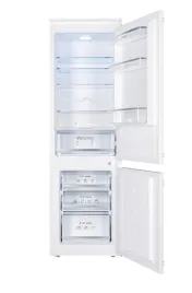 lodowka-do-zabudowy-amica-bk3265-4uiaa