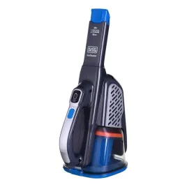 odkurzacz-reczny-18v-blackanddecker-bhhv520bf