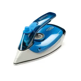 zelazko-turystyczne-black-decker-bxir1000e-1000w-or-004l-or-uderzenie-pary-2
