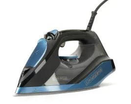 zelazko-parowe-black-decker-bxir2801e-2800w-or-uderzenie-pary-180-g-min-or-d