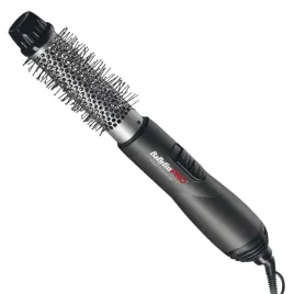suszarko-lokowka-babyliss-bab2676tte