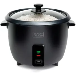 ryzowar-black-decker-bxrc1800e-700w-or-18l-or-gotowanie-na-parze-or-290-x-290
