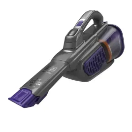 odkurzacz-reczny-18v-bhhv520bfp-black-decker
