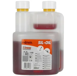 olej-do-kosy-pily-spalinowej-do-mieszanki-500ml
