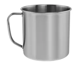 mil-tec-kubek-ze-stali-nierdzewnej-500ml
