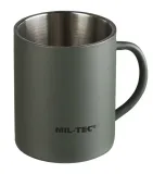 mil-tec-kubek-termiczny-450ml