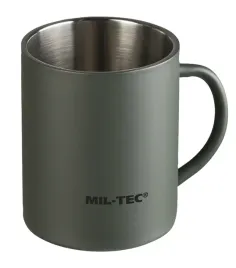 mil-tec-kubek-termiczny-450ml