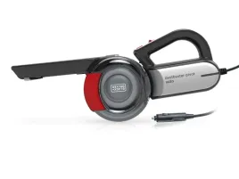 odkurzacz-samochodowy-12v-blackanddecker-pv1200av-xj